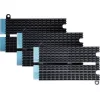 ASUSTOR Heatsinks M.2 for Flashstor (FS67/FS68) and AS-T10G3