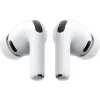 Apple AirPods Pro 3rd Gen. with MagSafe Charging Case (USB-C) - White