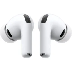 Apple AirPods Pro 3rd Gen. with MagSafe Charging Case (USB-C) - White