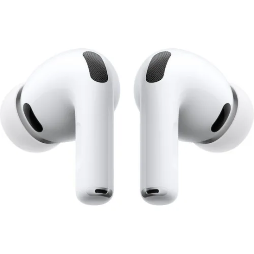 Apple AirPods Pro 3rd Gen. with MagSafe Charging Case (USB-C) - White
