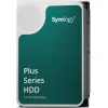 Synology Σκληρός Δίσκος 6TB SATA III 6Gb/s 3.5