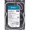 Synology Σκληρός Δίσκος 6TB SATA III 6Gb/s 3.5