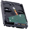 Synology Σκληρός Δίσκος 6TB SATA III 6Gb/s 3.5