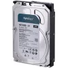Synology Σκληρός Δίσκος 6TB SATA III 6Gb/s 3.5