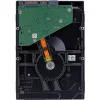 Synology Σκληρός Δίσκος 6TB SATA III 6Gb/s 3.5