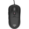 Genesis Gaming Mouse Krypton 660 12000DPI, RGB, Black Software (NMG-2189) (GNSNMG-2189)