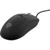 Genesis Gaming Mouse Krypton 660 12000DPI, RGB, Black Software (NMG-2189) (GNSNMG-2189)