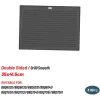 BORMANN Elite BBQ1203 Πλάκα Μαντεμένια BBQ 35x41.5cm