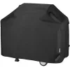 BORMANN Elite BBQ1327 ΚΑΛΥΜΜΑ OXFORD ΓΙΑ ΨΗΣΤΑΡΙΑ BBQ7051/BBQ7061 (Μ1480xΠ530xΥ1020mm)