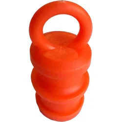 ΒΟRMANN Pro BPP2484 Σύνδεσμος Αλυσίδας για Κολωνάκια BPP2480 & BPP2481