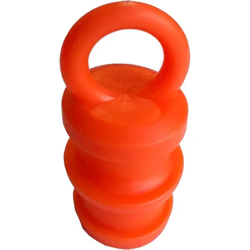 ΒΟRMANN Pro BPP2484 Σύνδεσμος Αλυσίδας για Κολωνάκια BPP2480 & BPP2481