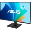 ASUS Monitor VA249HG 23.8'' FHD 1ms 120Hz IPS, HDMI, VGA, Adaptive-Sync, Eye Care Plus, 3YearsW