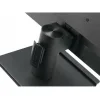 ASUS Monitor VA249HG 23.8'' FHD 1ms 120Hz IPS, HDMI, VGA, Adaptive-Sync, Eye Care Plus, 3YearsW