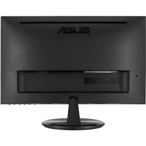ASUS Monitor ASUS VT229H, 21.5'' Touch 10-point,  FHD, 5ms, 60Hz IPS, HDMI, D-SUB, Eye Care, 3YearsW