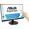 CABLETIME video capture CT-ACHC3-AG, HDMI/USB & USB-C, 4K/30Hz, γκρι