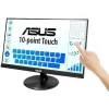 CABLETIME video capture CT-ACHC3-AG, HDMI/USB & USB-C, 4K/30Hz, γκρι
