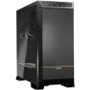 BEQUIET PC CHASSIS DARK BASE PRO 901 BLACK BGW50, FULL TOWER ATX, W/O PSU, Front: 2x Silent Wings 4 140mm PWM, Rear: 1x Silent Wings 140mm PWM, 3YW.
