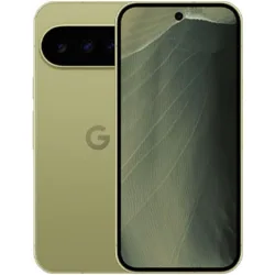 Google Pixel 11 5G Dual Sim 12GB RAM 256GB - Pistachio