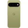 Google Pixel 11 5G Dual Sim 12GB RAM 256GB - Pistachio