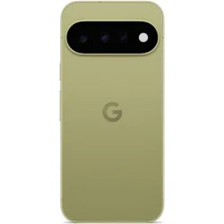 Google Pixel 11 5G Dual Sim 12GB RAM 256GB - Pistachio