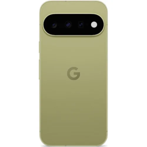 Google Pixel 11 5G Dual Sim 12GB RAM 256GB - Pistachio