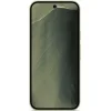Google Pixel 11 5G Dual Sim 12GB RAM 256GB - Pistachio