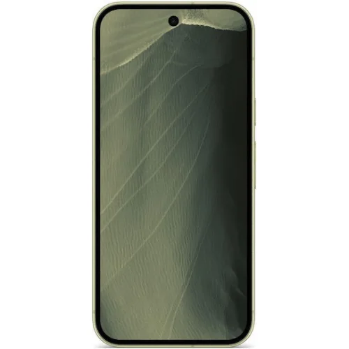 Google Pixel 11 5G Dual Sim 12GB RAM 256GB - Pistachio