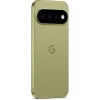Google Pixel 11 5G Dual Sim 12GB RAM 256GB - Pistachio
