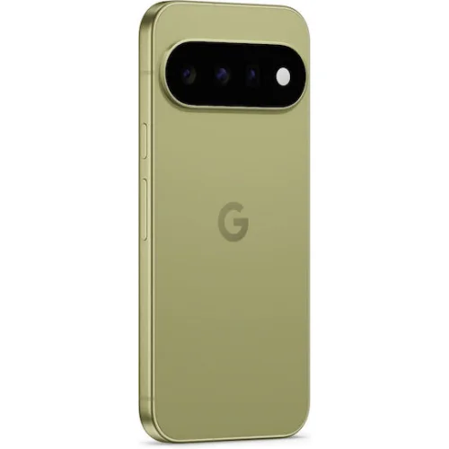 Google Pixel 11 5G Dual Sim 12GB RAM 256GB - Pistachio