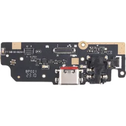 ULEFONE ανταλλακτική οθόνη LCD & Touch Panel για smartphone RugKing