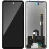 ULEFONE ανταλλακτική οθόνη LCD & Touch Panel για smartphone Armor 24