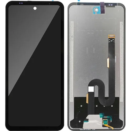 ULEFONE ανταλλακτική οθόνη LCD & Touch Panel για smartphone Armor 24