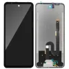 ULEFONE ανταλλακτική οθόνη LCD & Touch Panel για smartphone Armor 24