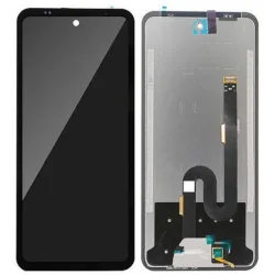 ULEFONE ανταλλακτική οθόνη LCD & Touch Panel για smartphone Armor 24