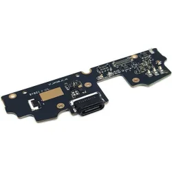 ULEFONE ανταλλακτικό small PCBA για smartphone Power Armor 13