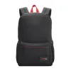 HyperX Backpack Delta - 8C524AA