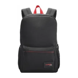 HyperX Backpack Delta - 8C524AA