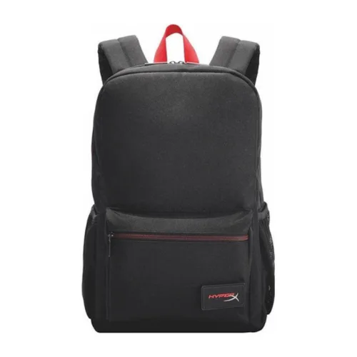 HyperX Backpack Delta - 8C524AA