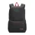 HyperX Backpack Delta - 8C524AA