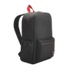 HyperX Backpack Delta - 8C524AA