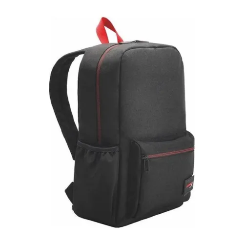 HyperX Backpack Delta - 8C524AA