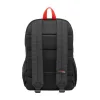 HyperX Backpack Delta - 8C524AA
