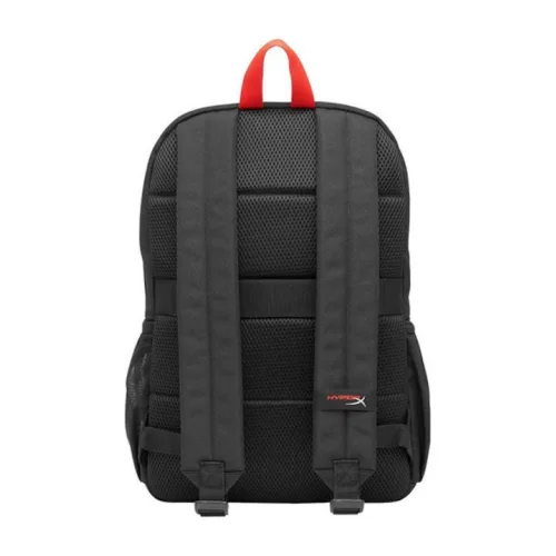 HyperX Backpack Delta - 8C524AA