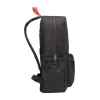 HyperX Backpack Delta - 8C524AA