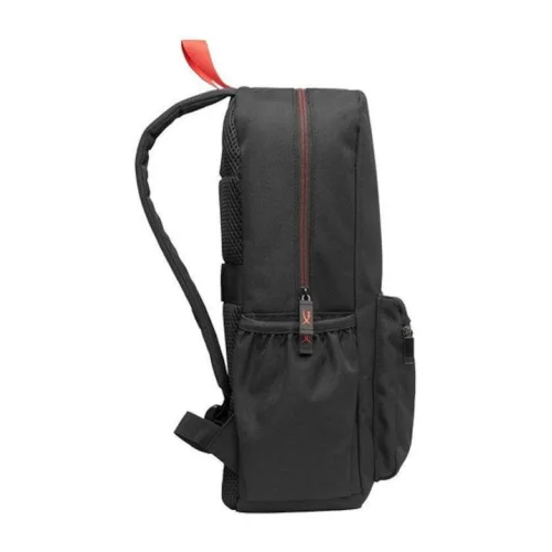HyperX Backpack Delta - 8C524AA