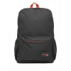 HyperX Backpack Delta - 8C524AA