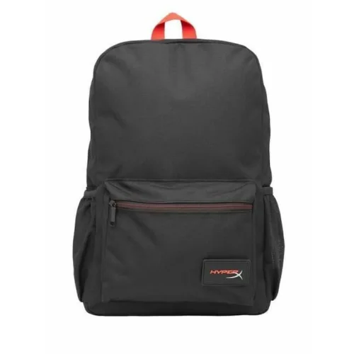 HyperX Backpack Delta - 8C524AA