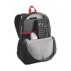 HyperX Backpack Delta - 8C524AA