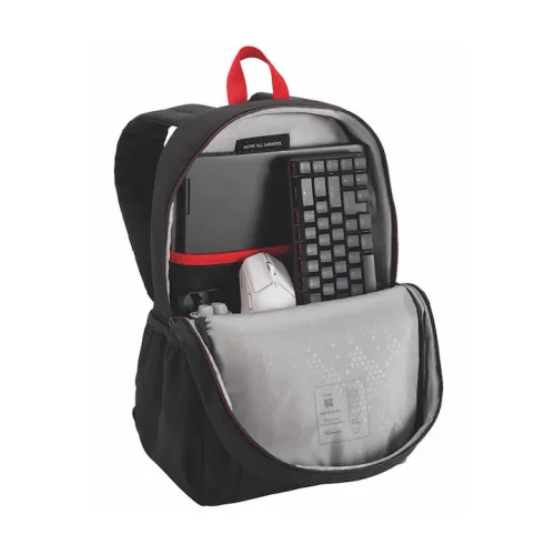 HyperX Backpack Delta - 8C524AA