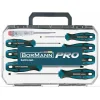 BORMANN Pro BHT1664 Σετ Κατσαβίδια